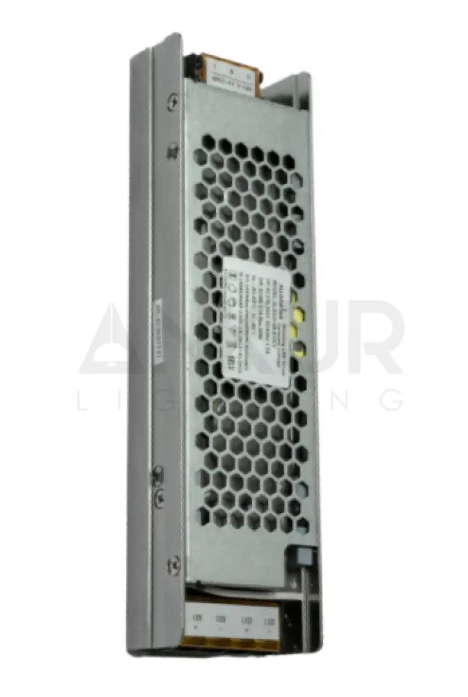 ALLOOKING DALI2 DIMMABLE CONSTANT VOLTAGE LED DRIVER
