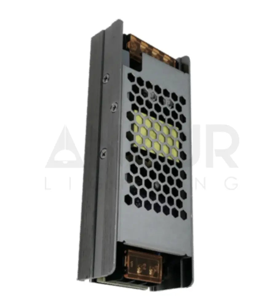 ALLOOKING NON DIMMABLE CONSTANT VOLTAGE LED DRIVER SMPS POWER SUPPLY INDOOR RATED