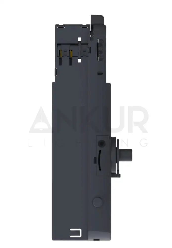 ALLOOKING TRACK DALI2 DIMMABLE CONSTANT CURRENT LED DRIVER