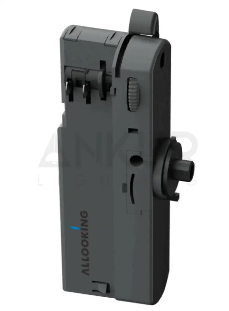 ALLOOKING TRACK NON DIMMABLE CONSTANT CURRENT LED DRIVER