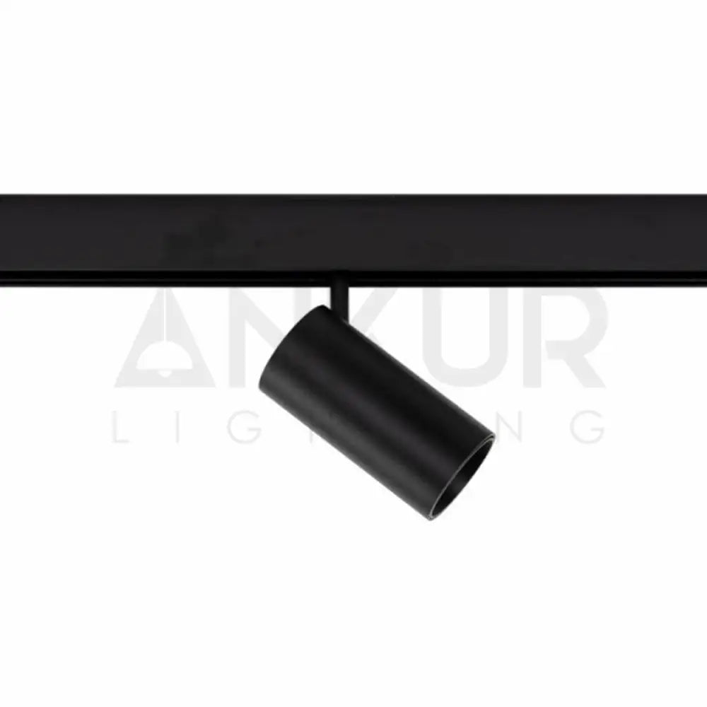 ANKUR AM05 ADJUSTABLE AND MODERN MAGNETIC TRACK SPOT LIGHT 9W / 3000K