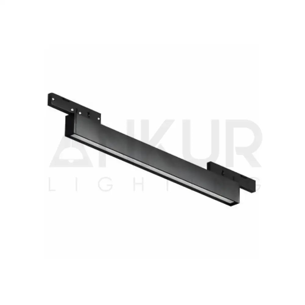 ANKUR AM05 MAGNETIC LINEAR DIFFUSED PROFILE LED LIGHT