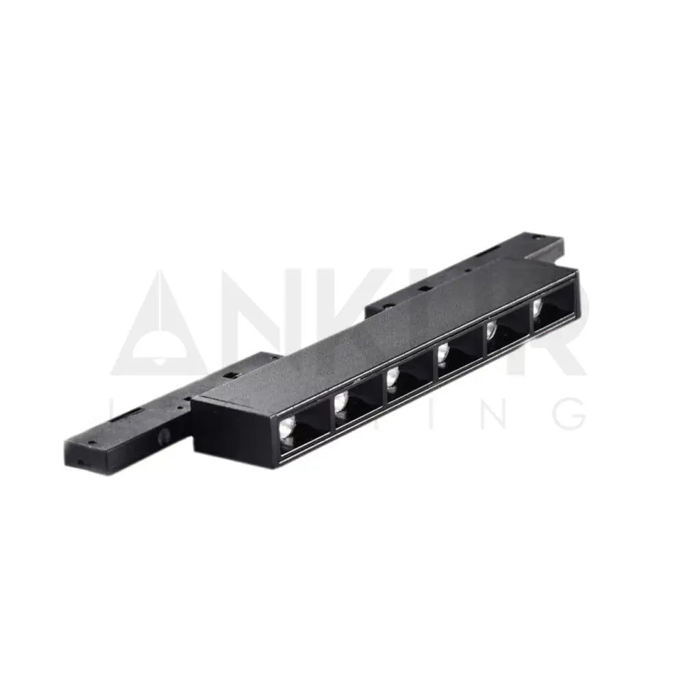 ANKUR AM05 MAGNETIC LINEAR LASERBLADE PROFILE LED LIGHT