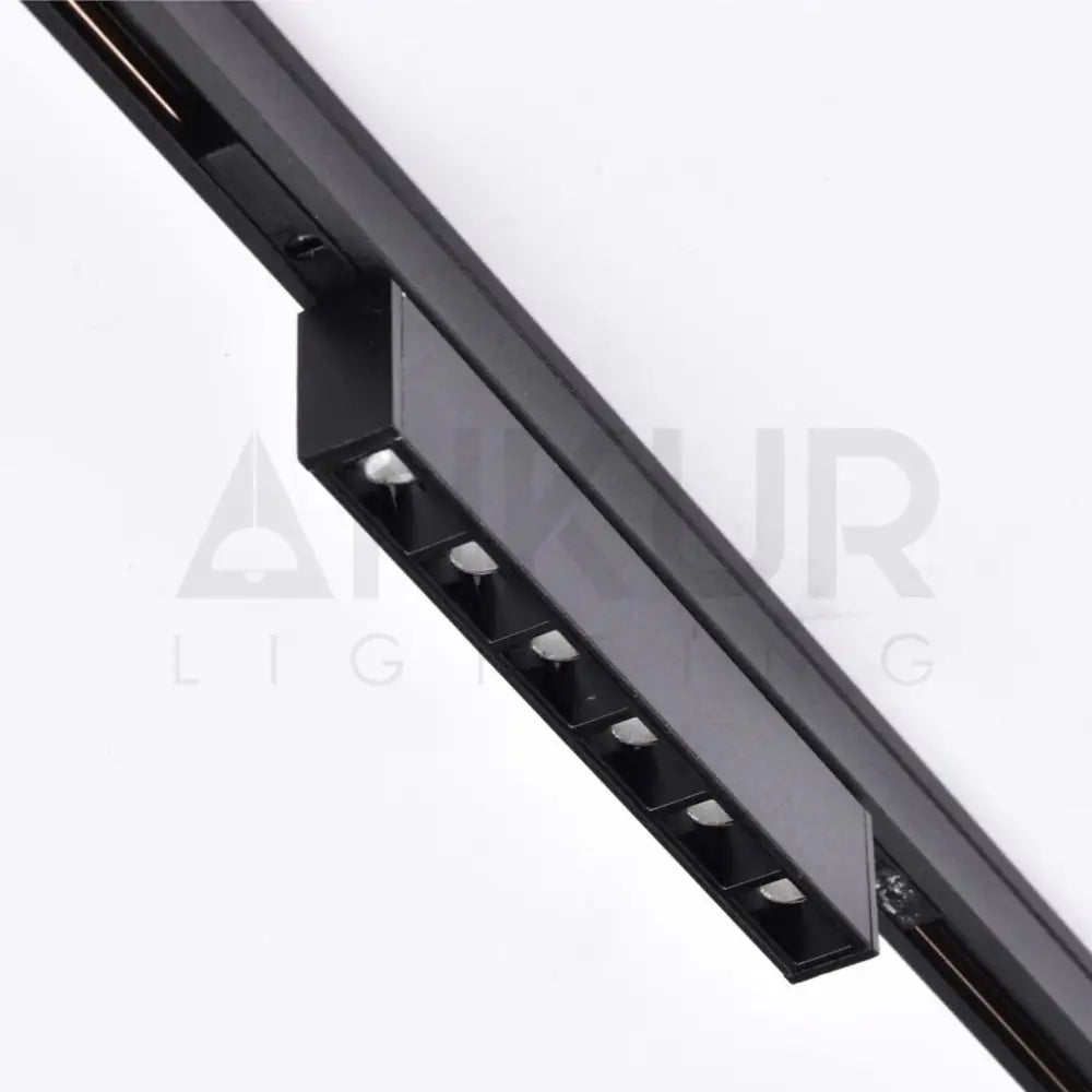 ANKUR AM05 MAGNETIC LINEAR LASERBLADE PROFILE LED LIGHT