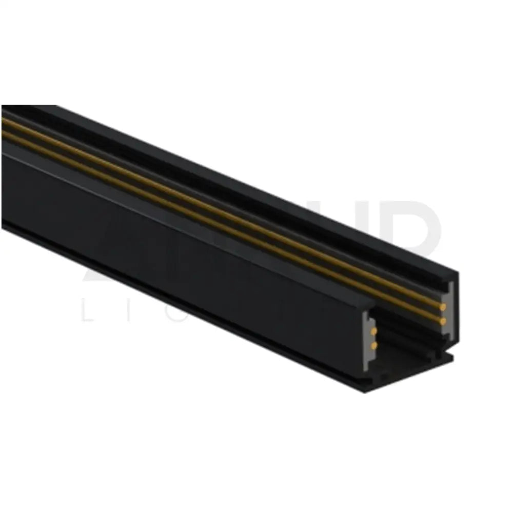 ANKUR AM10 MAGNETIC 10MM MICROSLIM SURFACE TRACK CHANNEL