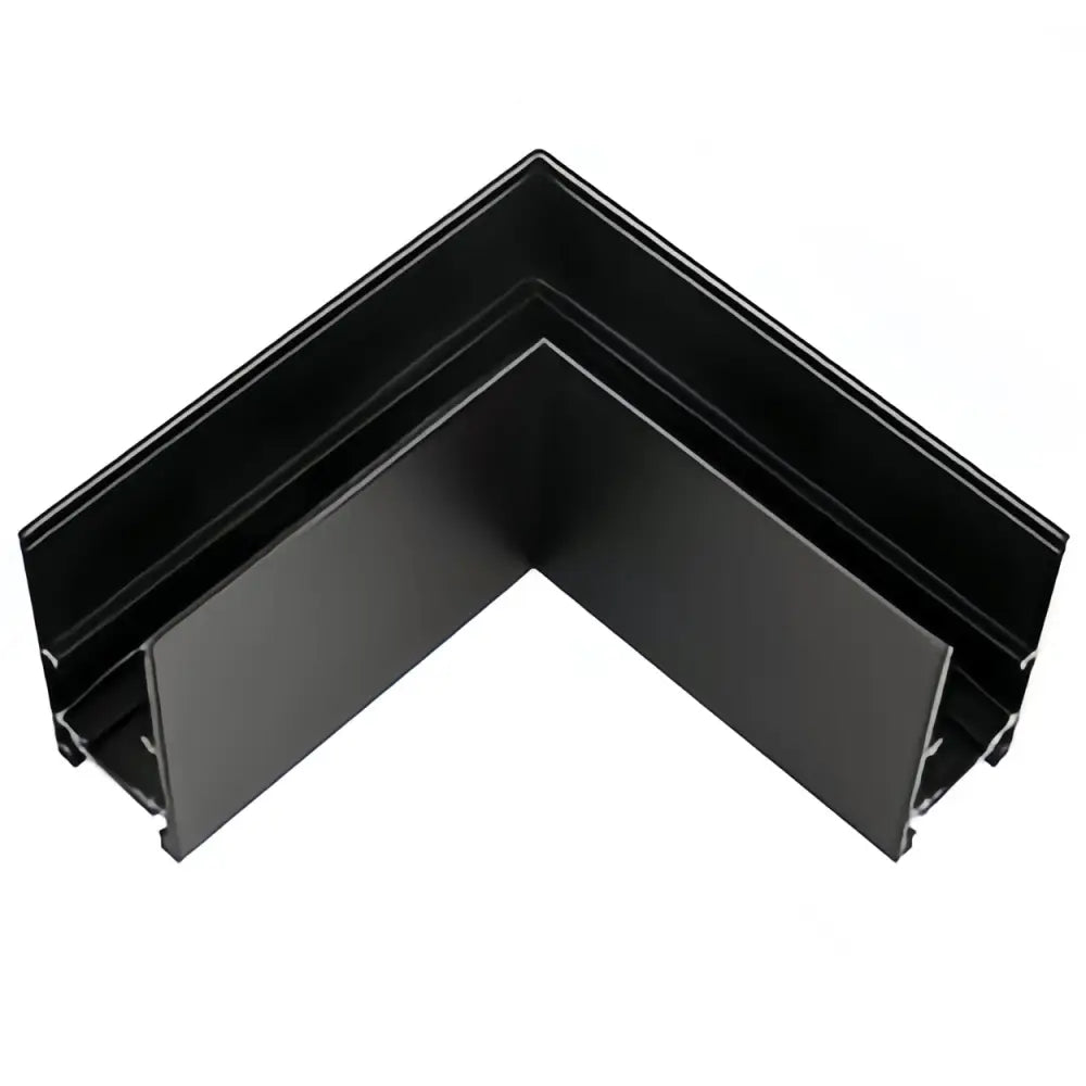 ANKUR AM10 MAGNETIC L TRACK CONNECTOR SURFACE