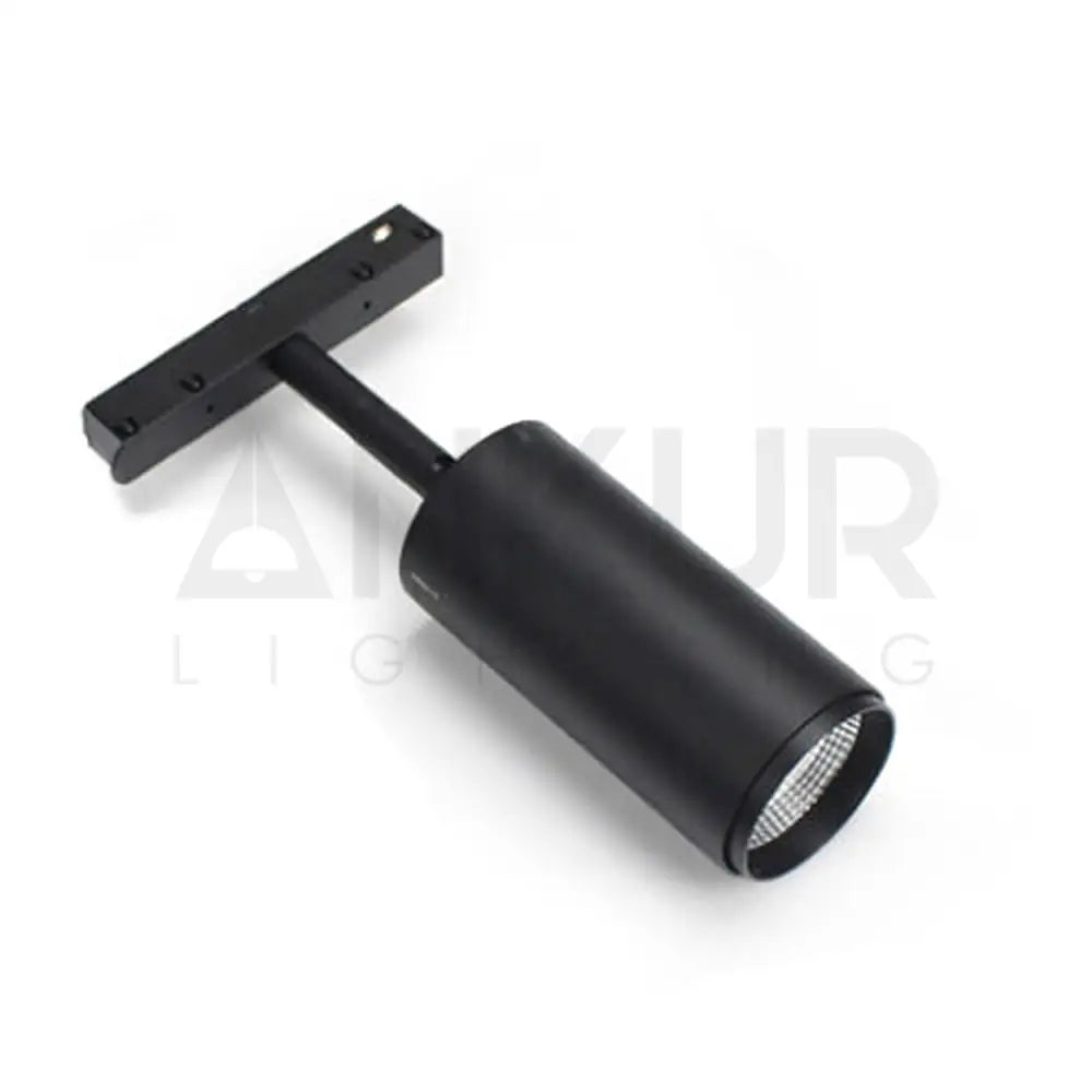 ANKUR AM10 MICROSLIM MAGNETIC TRACK SPOT LIGHT 15W / 3000K