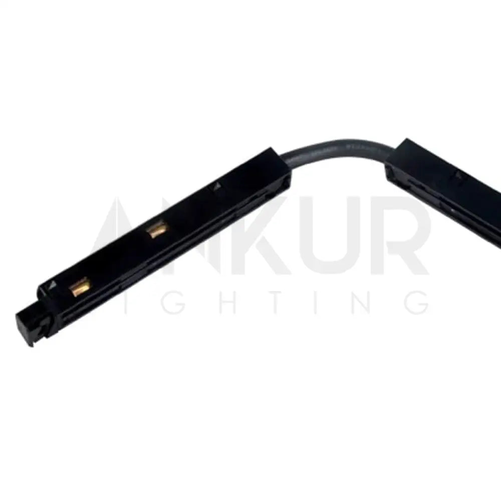 ANKUR AM20 MAGNETIC FLEXIBLE TRACK CONNECTOR INPUT MODULE