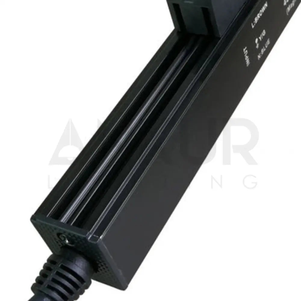 ANKUR AM20 MAGNETIC IN-LINE LED DRIVER PREMIUM