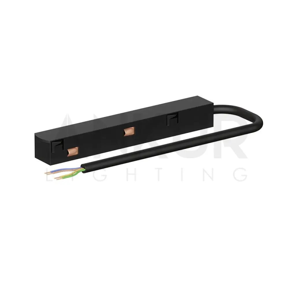ANKUR AM20 MAGNETIC INPUT MODULE (LIVE END) WITH 200 CM INPUT CABLE