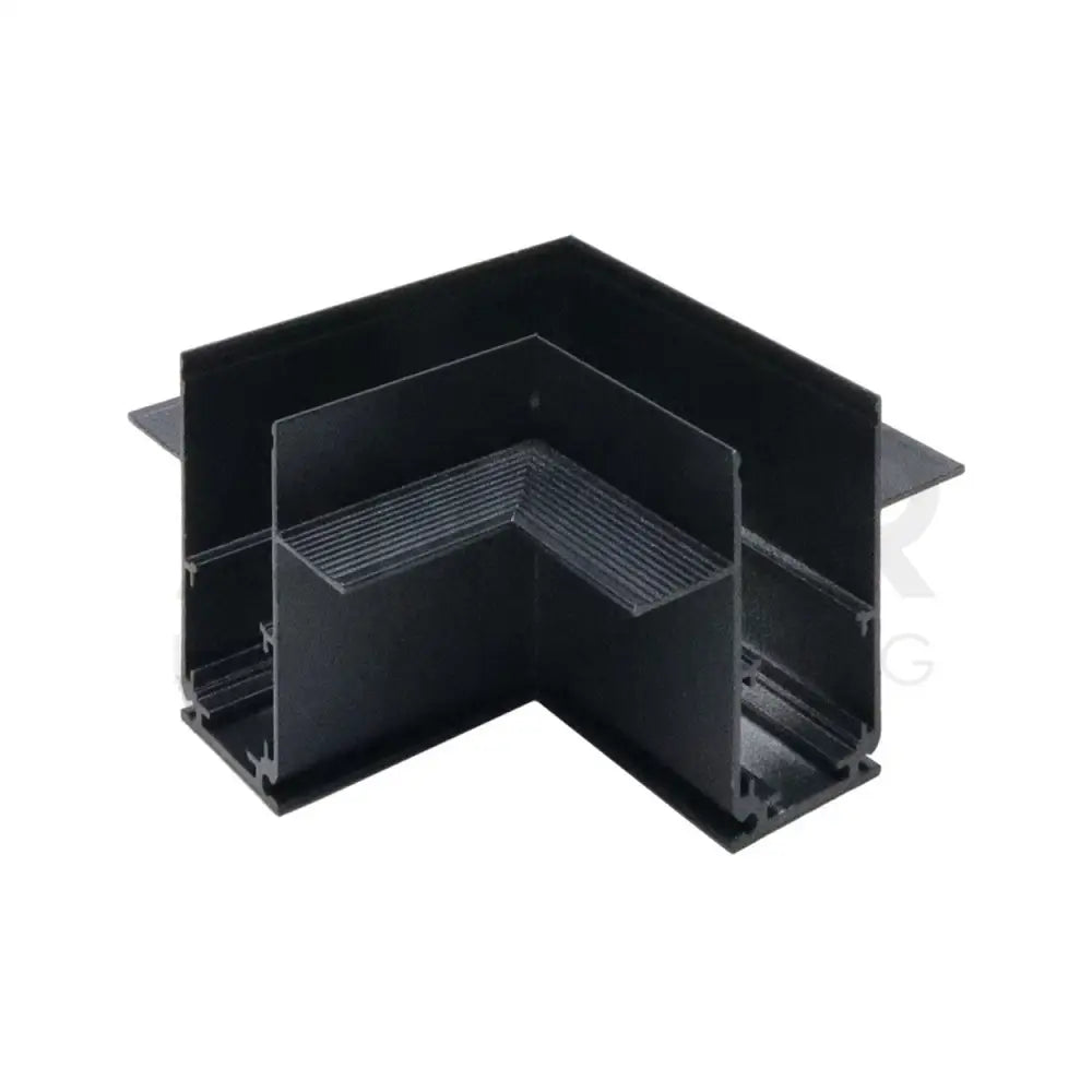 ANKUR AM20 MAGNETIC L TRACK CONNECTOR RECESS