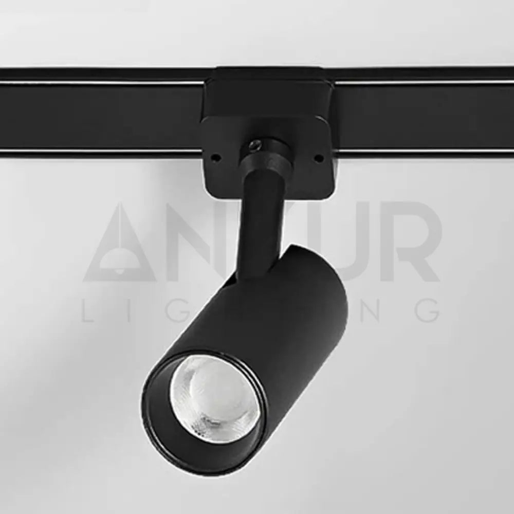 ANKUR AM30 ULTRATHIN MAGNETIC 7W TRACK LIGHT