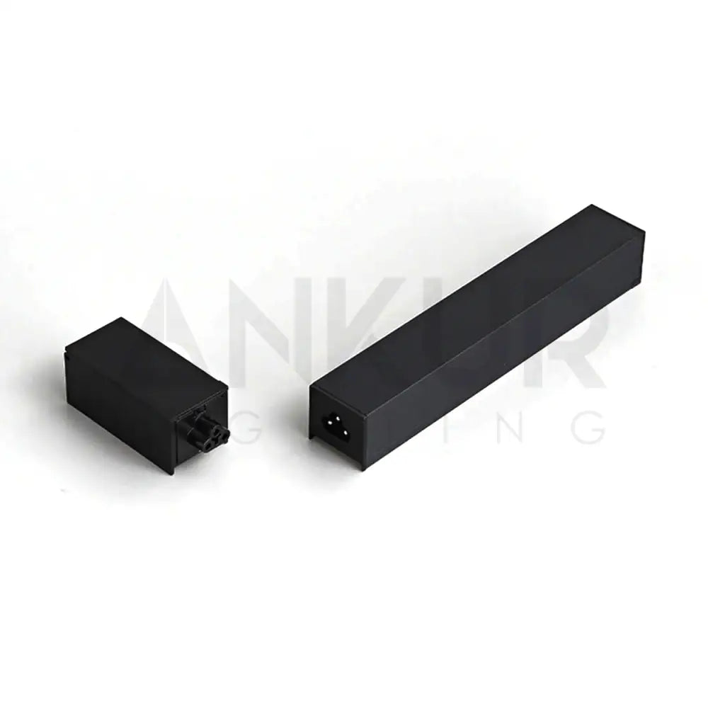 ANKUR AM30 ULTRATHIN MAGNETIC POWER SUPPLY / INLINE DRIVER NON DIMMABLE / 100W
