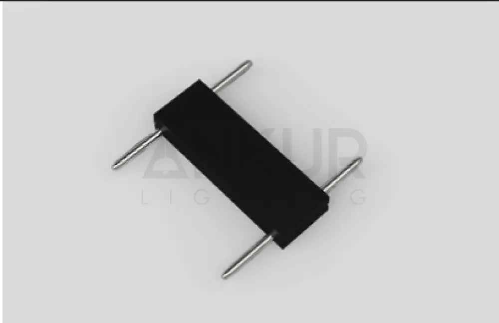 ANKUR AM30 ULTRATHIN MAGNETIC STRAIGHT CONNECTOR