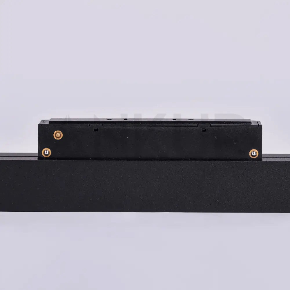 ANKUR AM5 EXTREMELY SLIM MAGNETIC LINEAR LASERBLADE ALUMINIUM PROFILE LED LIGHT