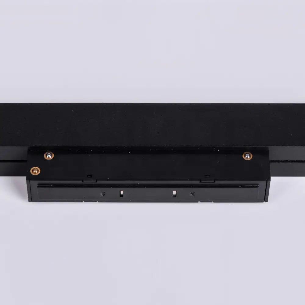 ANKUR AM5 EXTREMELY SLIM MAGNETIC LINEAR LASERBLADE ALUMINIUM PROFILE LED LIGHT