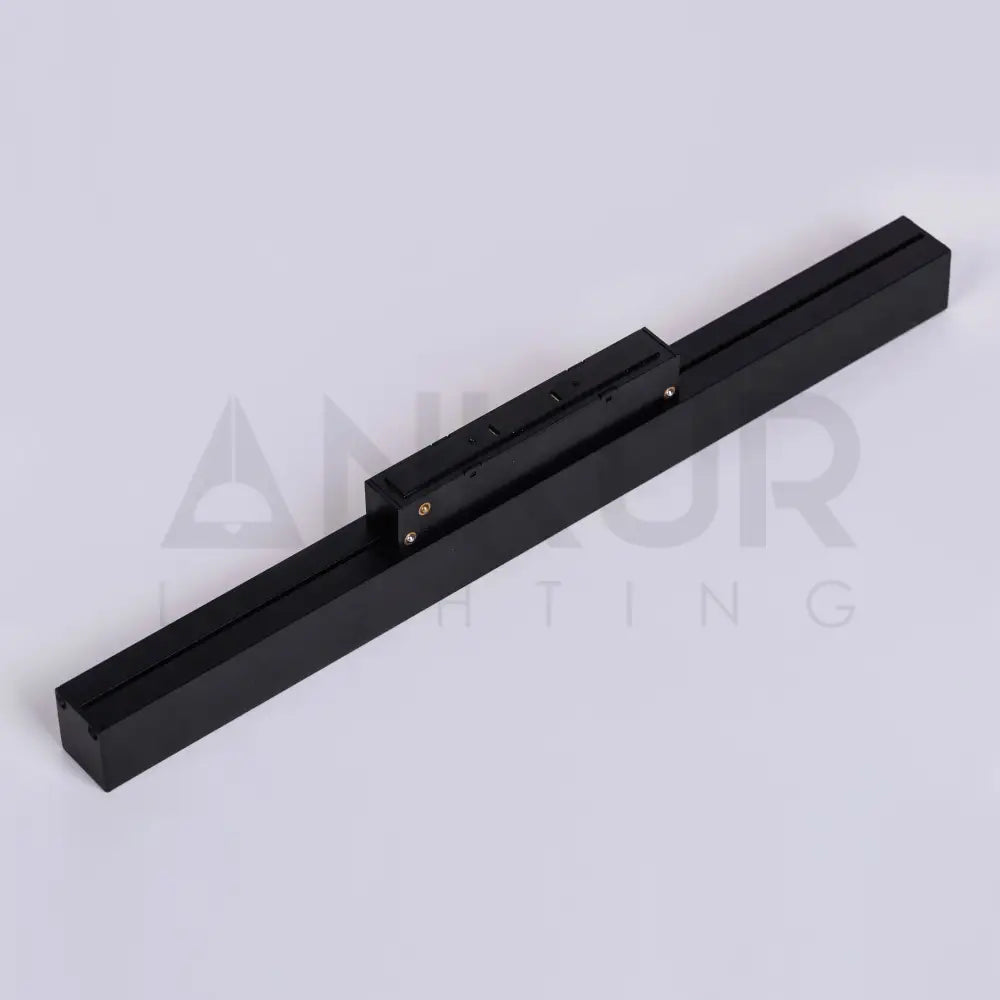 ANKUR AM5 EXTREMELY SLIM MAGNETIC LINEAR LASERBLADE ALUMINIUM PROFILE LED LIGHT