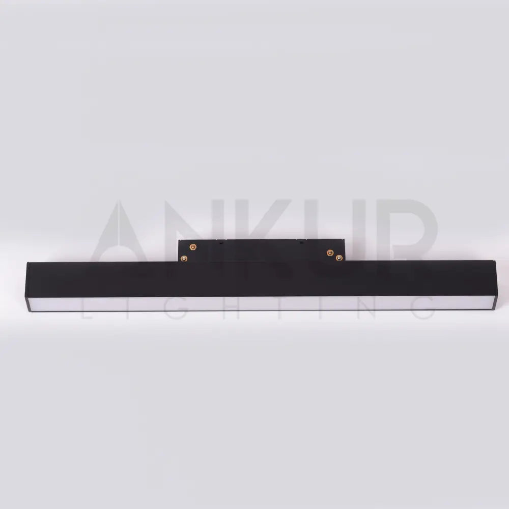 ANKUR AM5 ULTRA-SLIM MAGNETIC LED LIGHT BAR (300MM-900MM) | 5W-15W | 3000K-6500K | EASY-INSTALL LINEAR LIGHTING