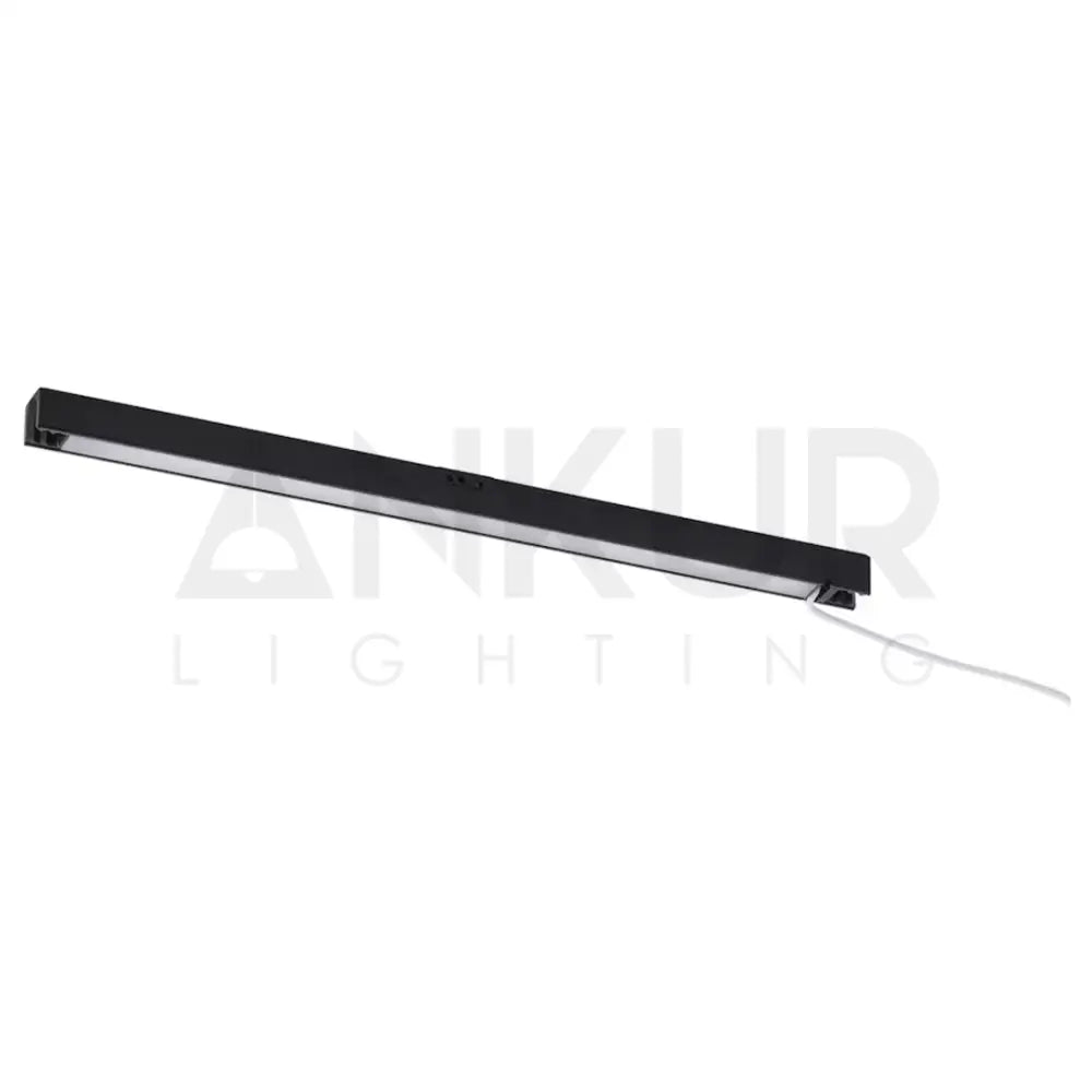 ANKUR AM5 ULTRA-SLIM MAGNETIC LED LIGHT BAR (300MM-900MM) | 5W-15W | 3000K-6500K | EASY-INSTALL LINEAR LIGHTING