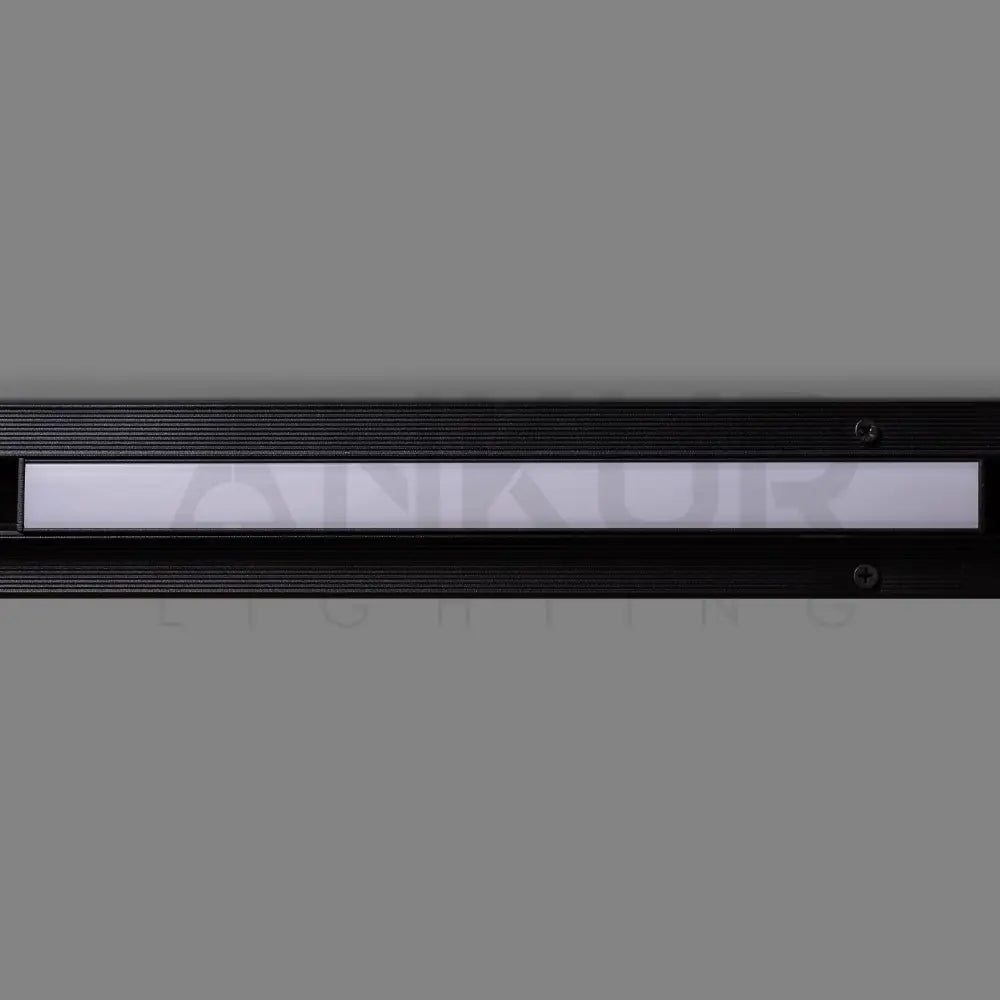 ANKUR AM5 ULTRA-SLIM MAGNETIC LED LIGHT BAR (300MM-900MM) | 5W-15W | 3000K-6500K | EASY-INSTALL LINEAR LIGHTING