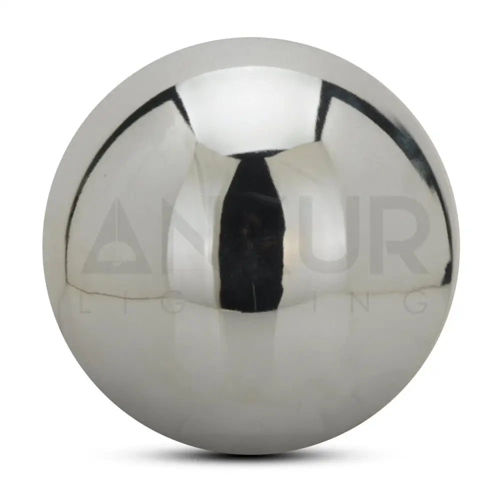 ANKUR DESIRE ROUND LED WALL LIGHT - Ankur Lighting