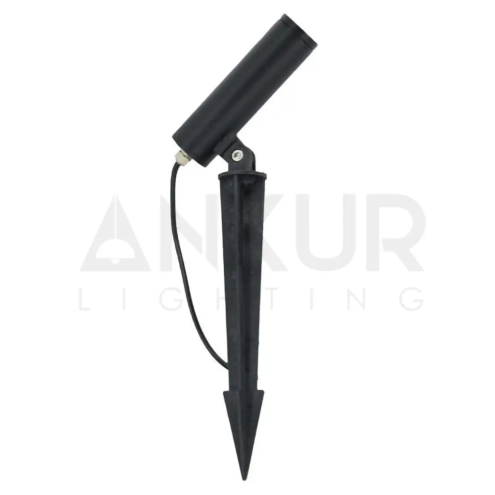 ANKUR DOXX LED OUTDOOR GARDEN FACADE LIGHT - Ankur Lighting