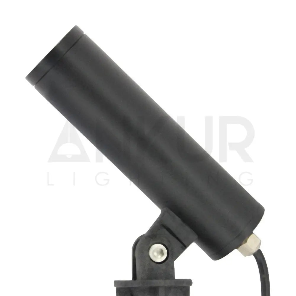 ANKUR DOXX LED OUTDOOR GARDEN FACADE LIGHT - Ankur Lighting