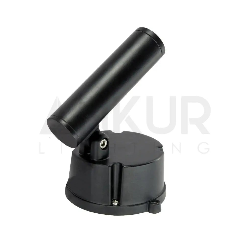 ANKUR DOXX LED OUTDOOR GARDEN FACADE LIGHT - Ankur Lighting