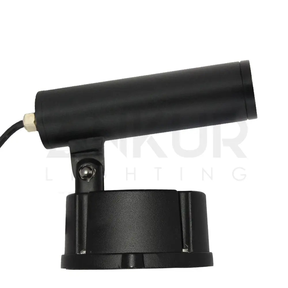 ANKUR DOXX LED OUTDOOR GARDEN FACADE LIGHT - Ankur Lighting