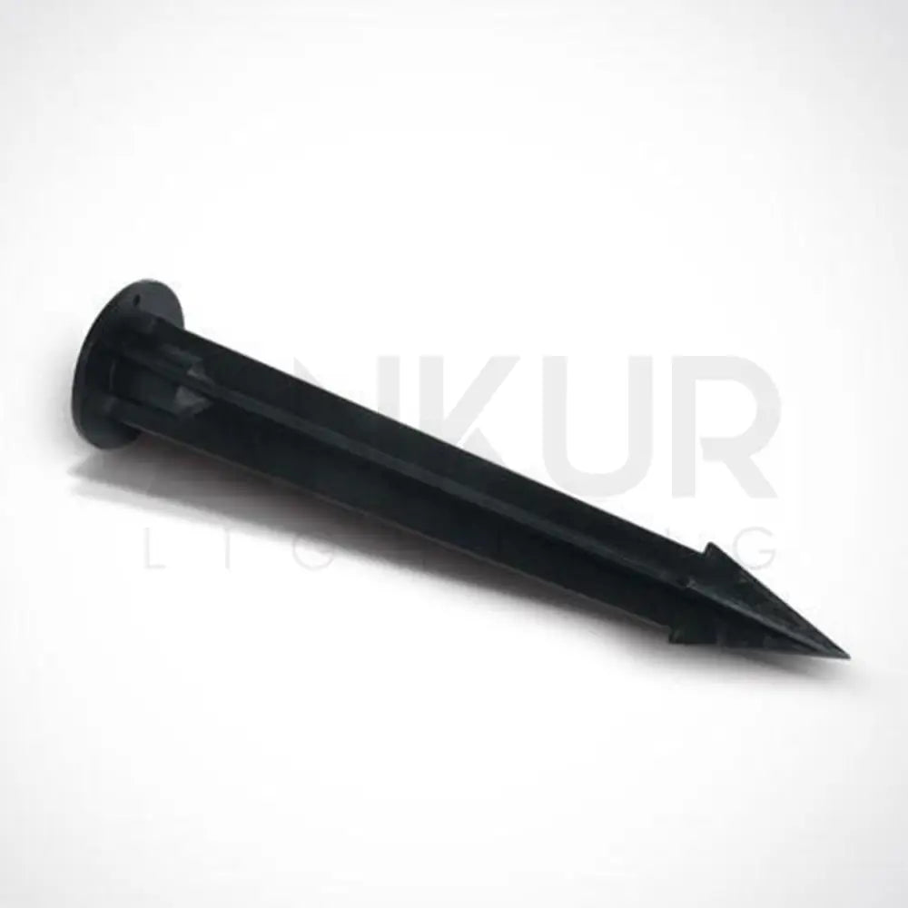 ANKUR DOXX LED OUTDOOR GARDEN FACADE LIGHT - Ankur Lighting