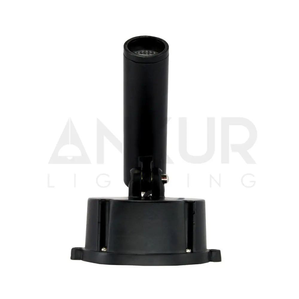 ANKUR DOXX LED OUTDOOR GARDEN FACADE LIGHT - Ankur Lighting