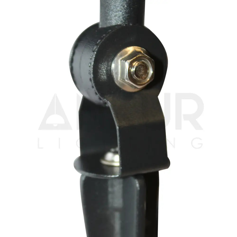 ANKUR ECOSPIKE OUTDOOR RATED LED SPIKE LIGHT FOR GARDEN AND FACADE Outdoor Light