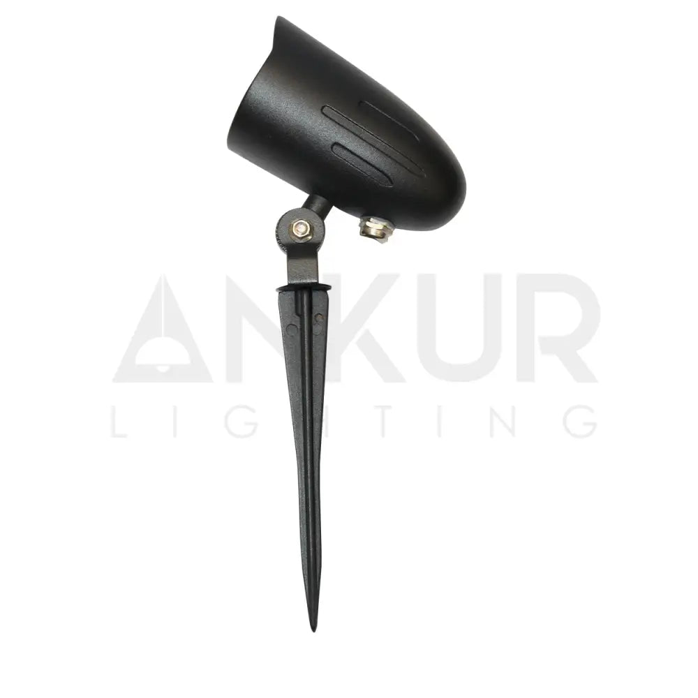 ANKUR ECOSPIKE OUTDOOR RATED LED SPIKE LIGHT FOR GARDEN AND FACADE Outdoor Light