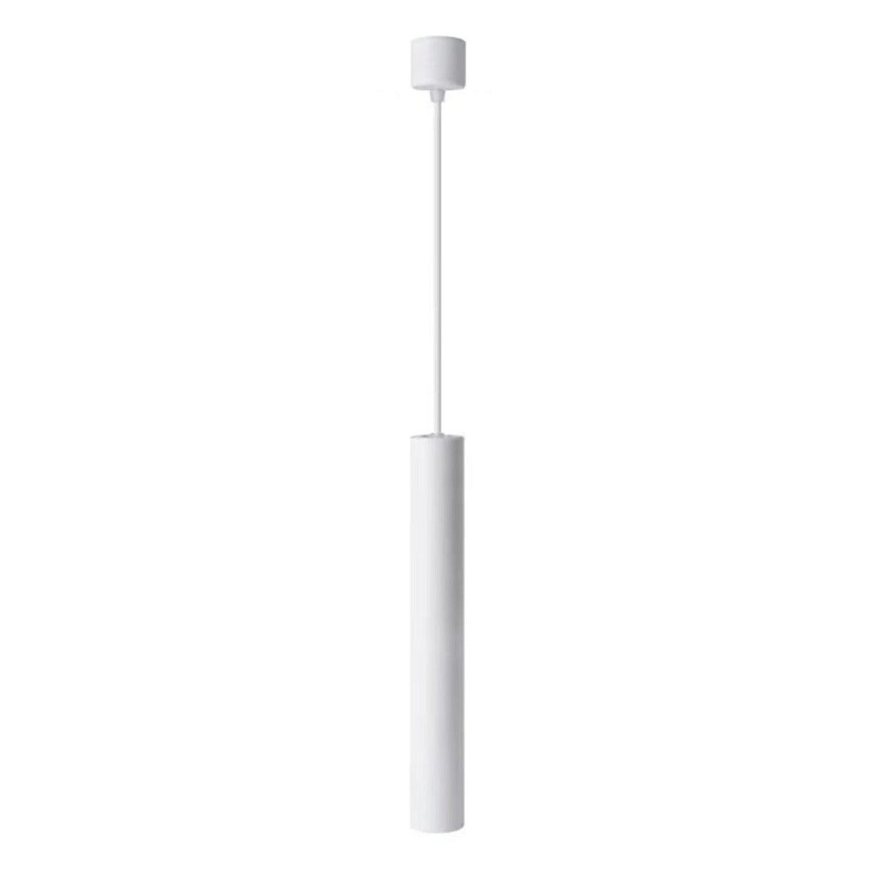 ANKUR ERA RINGO 6W CYLINDER TUBE LED HANGING LIGHT - Ankur Lighting