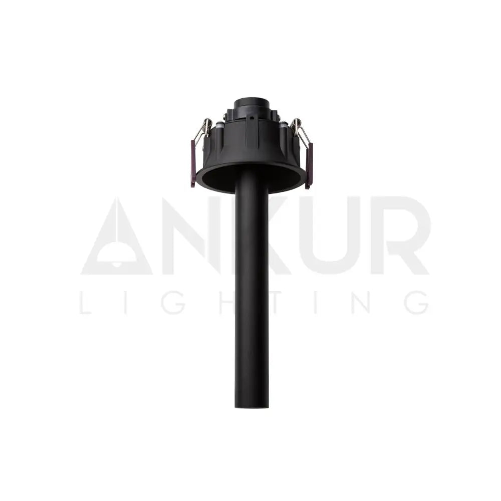 Ankur Euro Bar Recessed LED Downlight Downlight