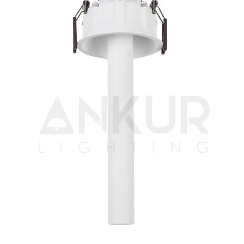 Ankur Euro Bar Recessed LED Downlight Downlight