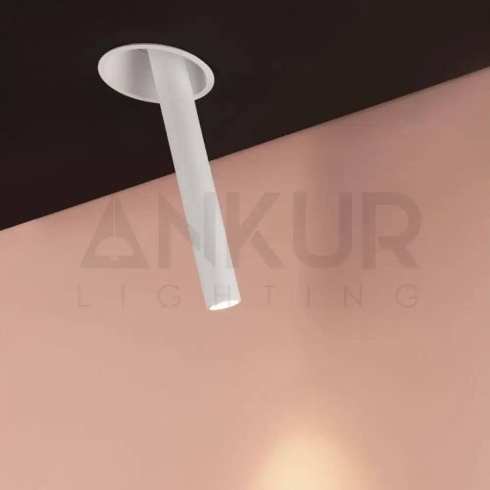 Ankur Euro Bar Recessed LED Downlight Downlight