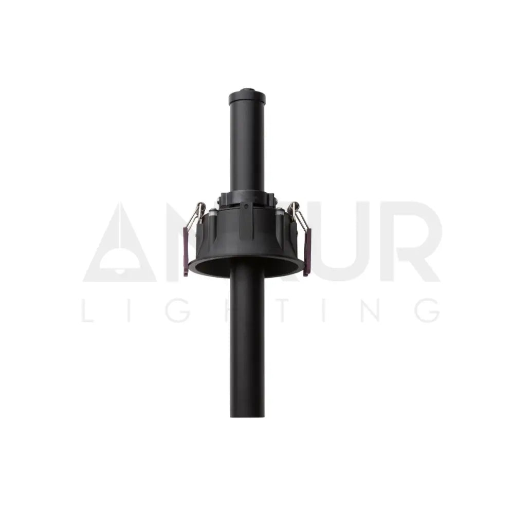 Ankur Euro Bar Recessed LED Downlight Downlight