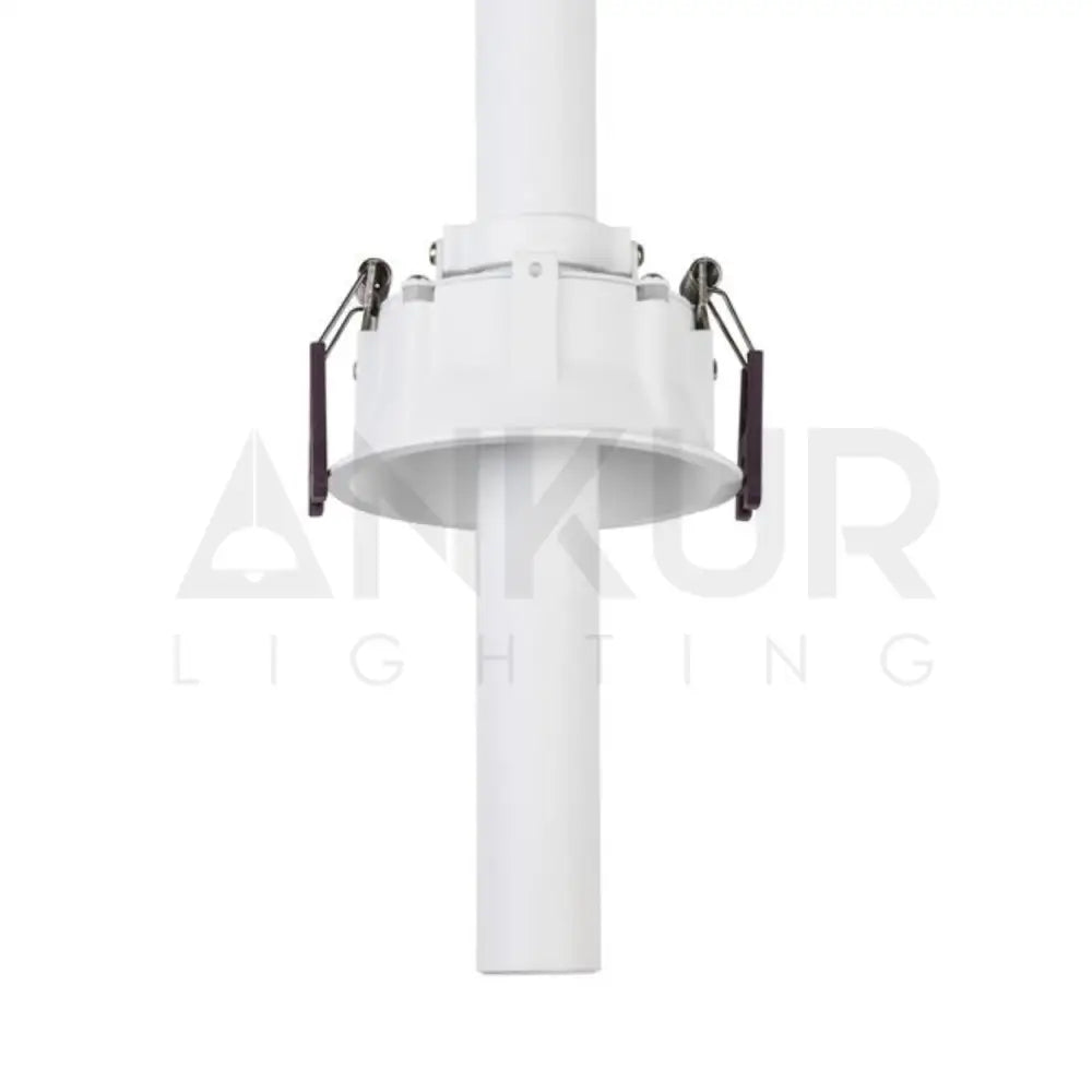 Ankur Euro Bar Recessed LED Downlight Downlight