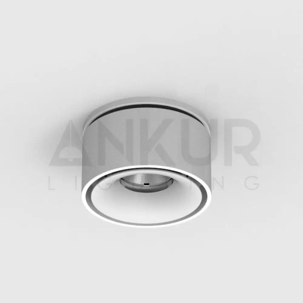 ANKUR EURO BEND LED LIGHT - Ankur Lighting
