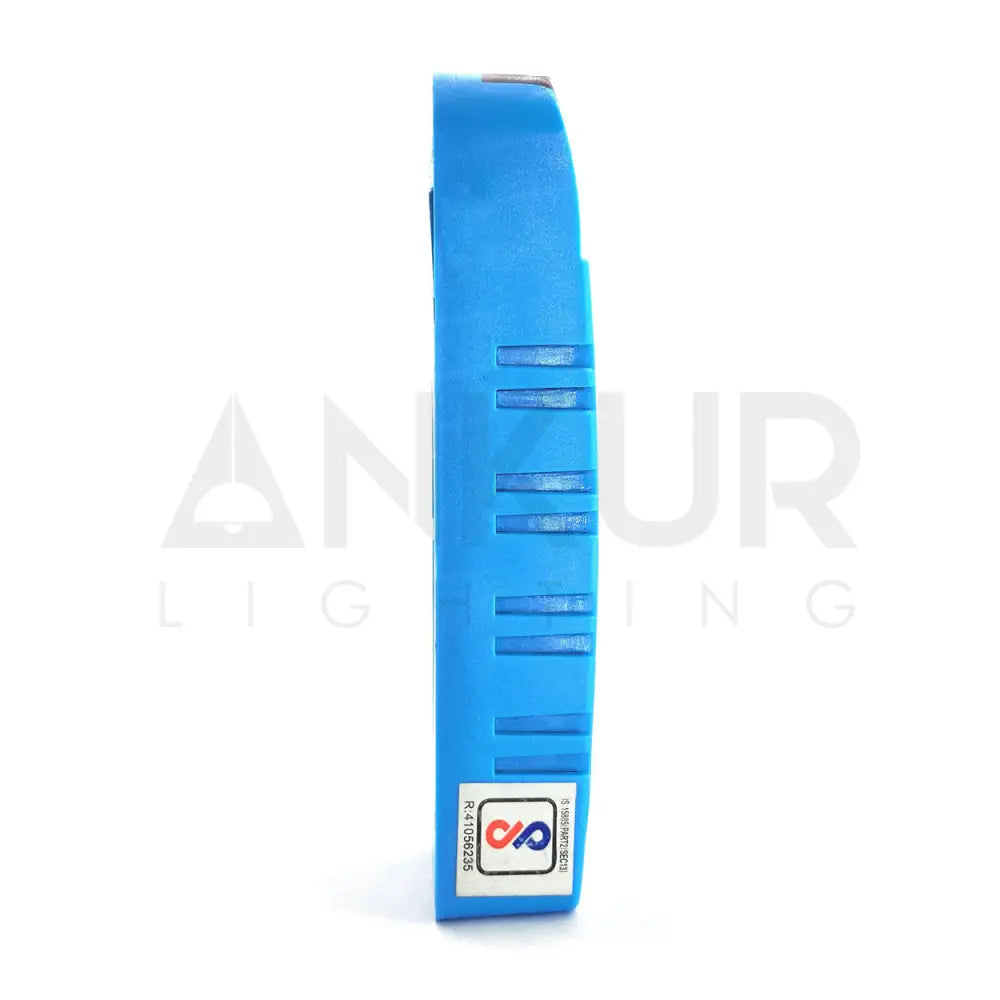 ANKUR GC CONSTANT CURRENT DIMMABLE LED DRIVER