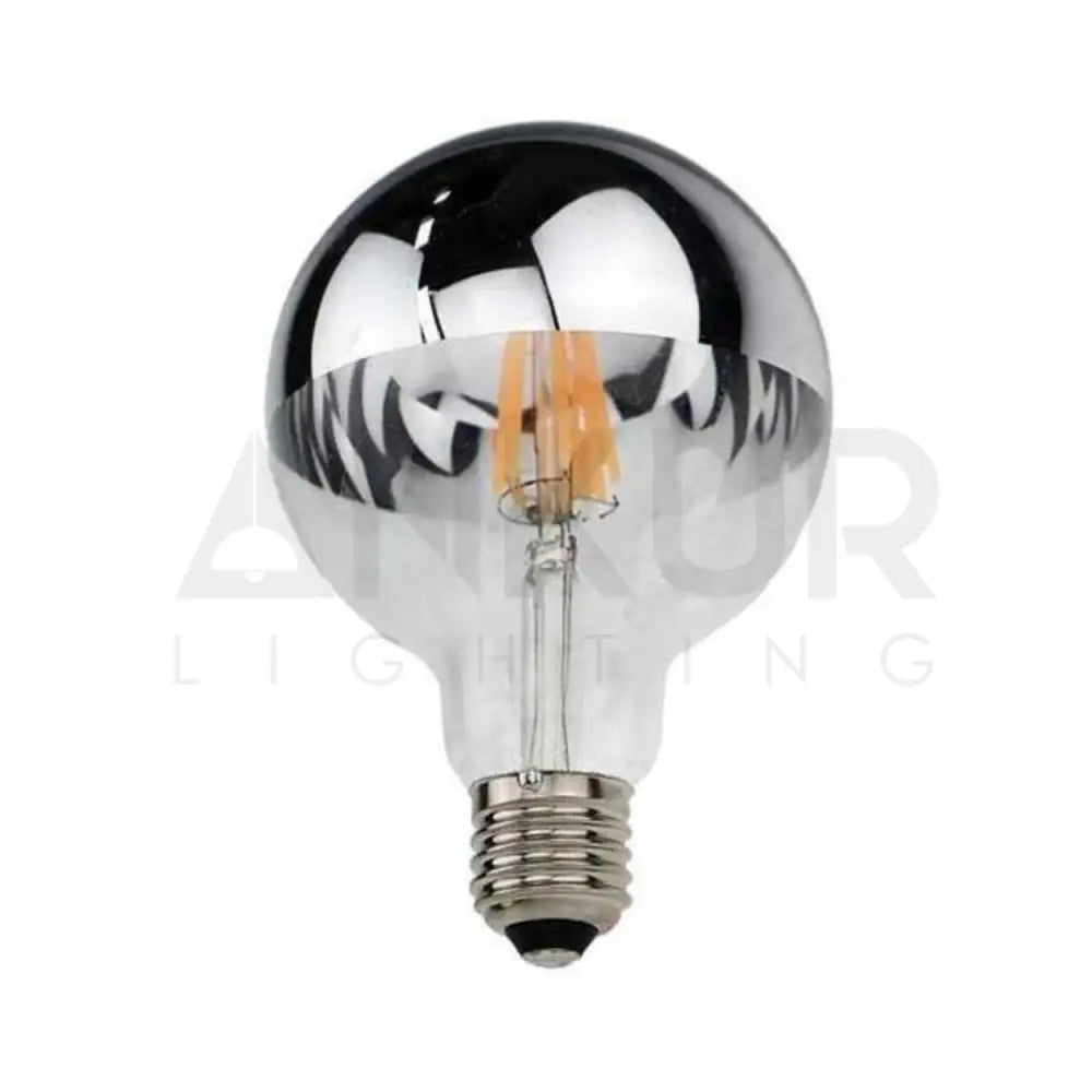 ANKUR GLO G-100 LED LAMP - Ankur Lighting
