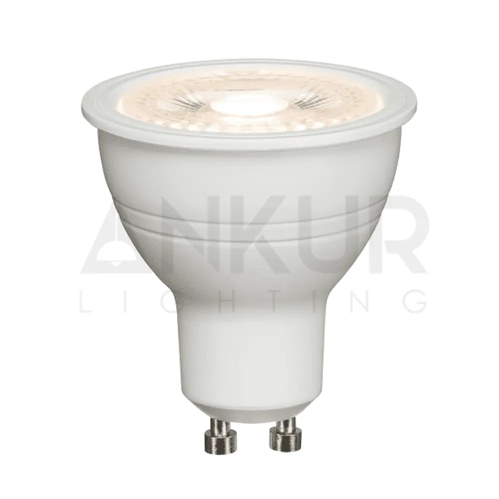 ANKUR GLO GU10 LED MODULE LAMP