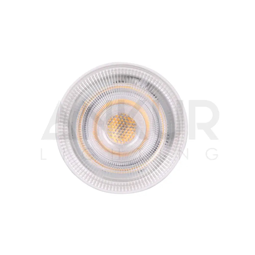 ANKUR GLO GU10 LED MODULE LAMP