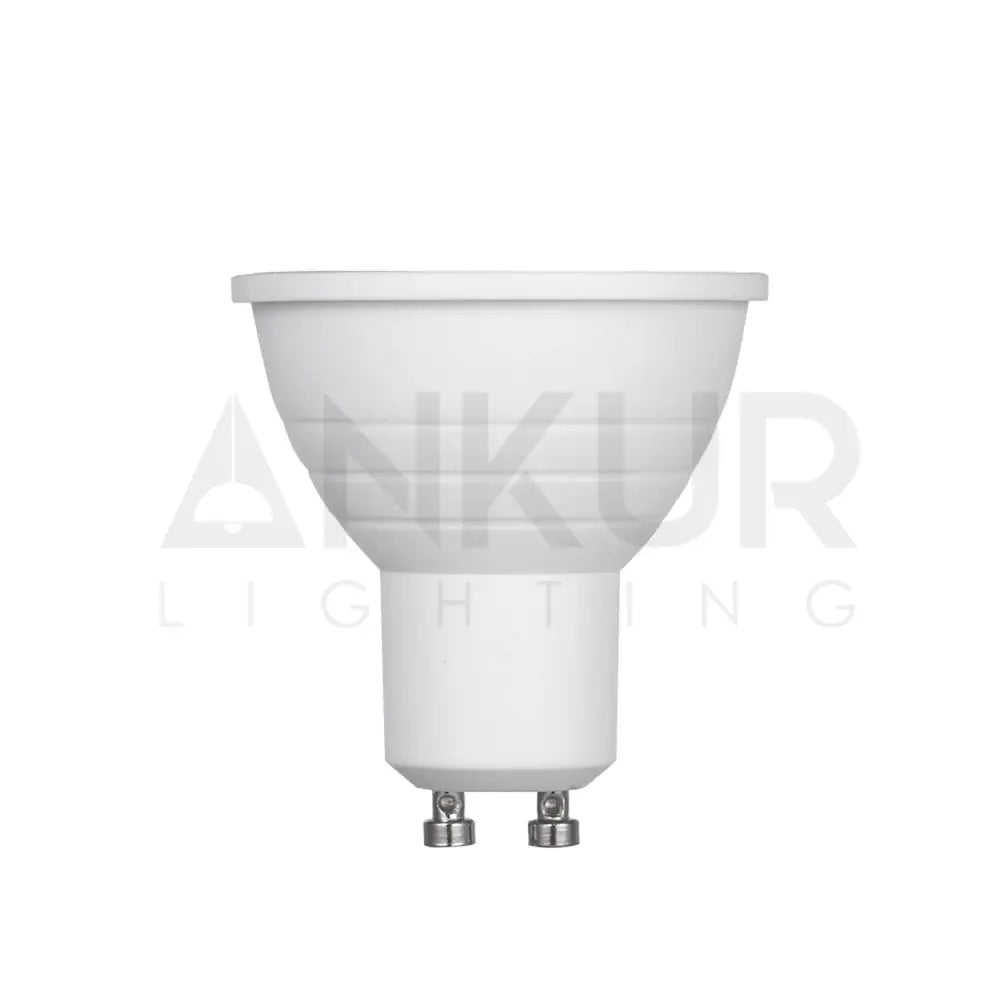 ANKUR GLO GU10 LED MODULE LAMP