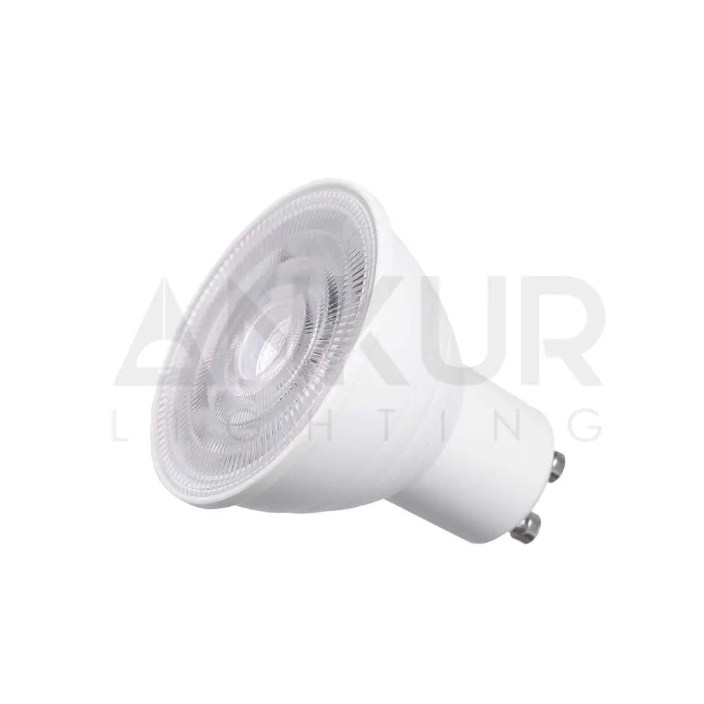 ANKUR GLO GU10 LED MODULE LAMP