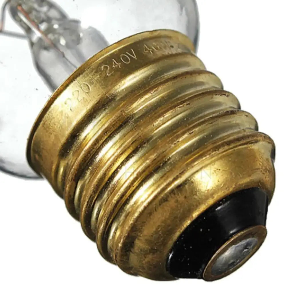 ANKUR GLO ST64 LAMP - Ankur Lighting