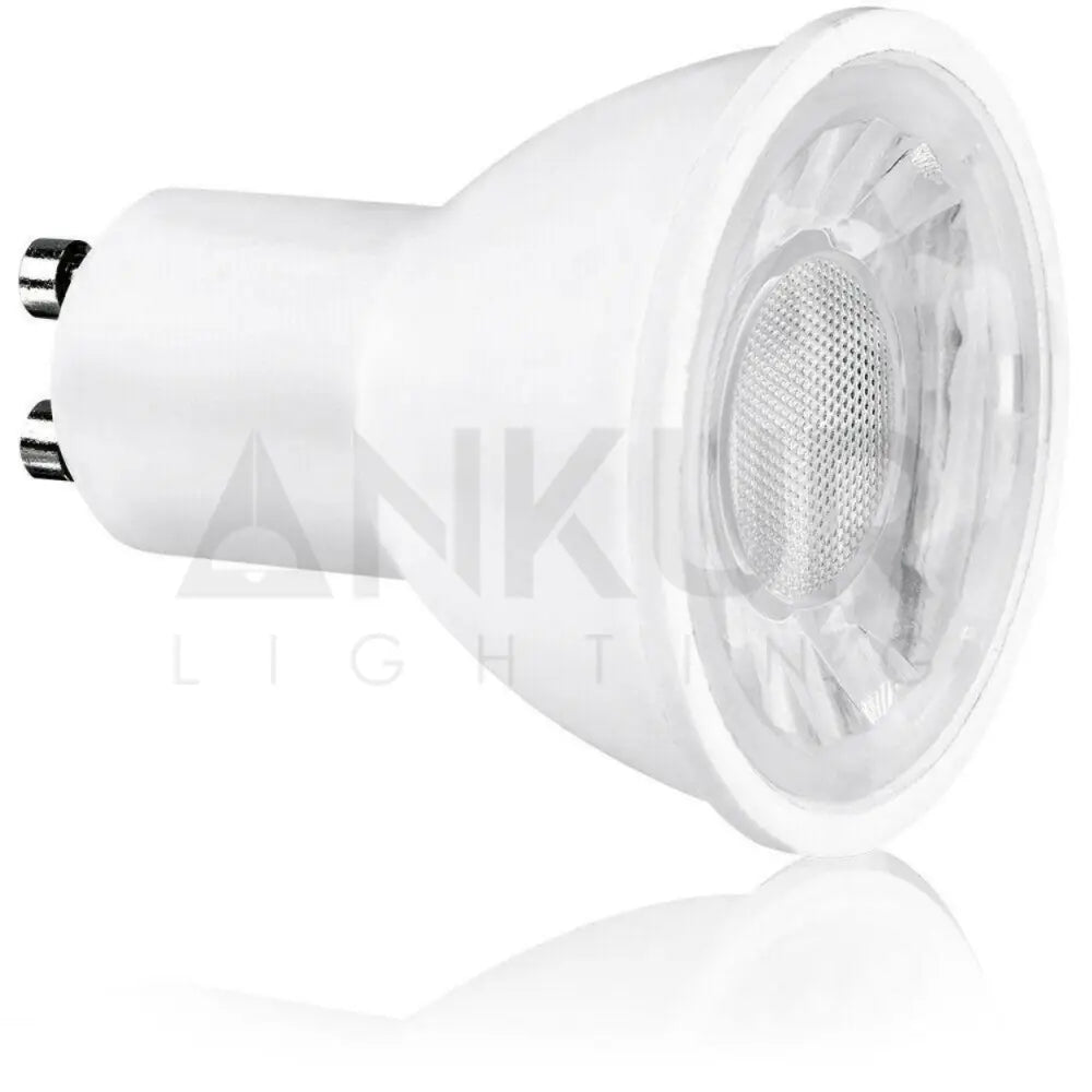 ANKUR GU10 LED MODULE LAMP - Ankur Lighting