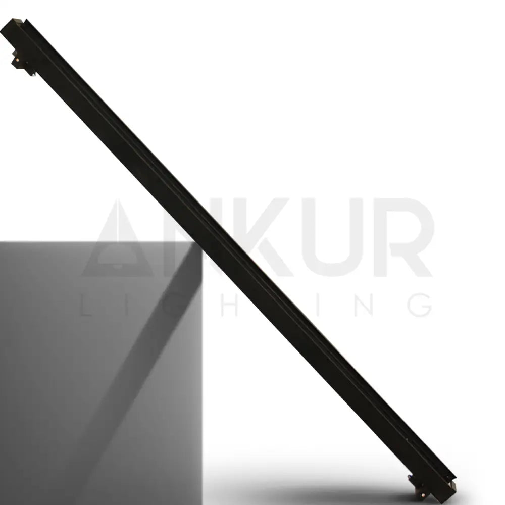 ANKUR LINEAR SLIM WALL GRAZER 3030 OUTDOOR LED PROFILE LIGHT ONE METER (30W - 1000MM) / 3000K