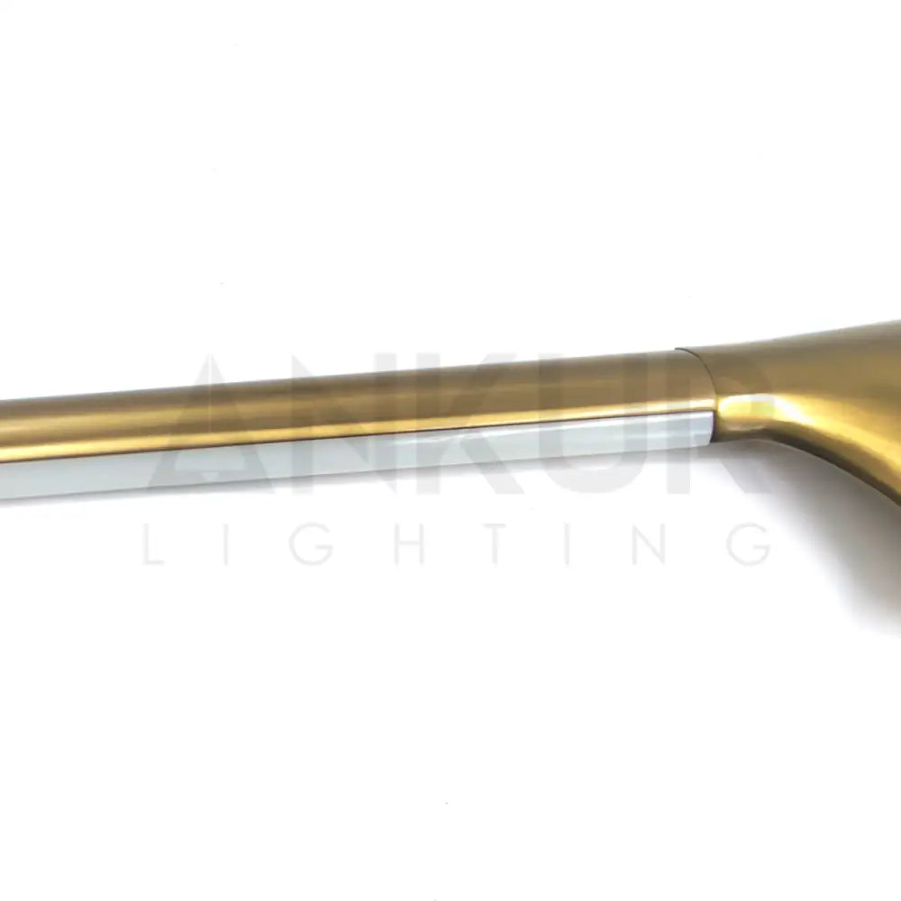 ANKUR MARCELLO MODERN WALL LIGHT